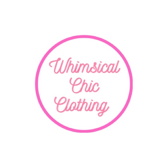 wcclothing